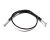 FRONT BRAKE HOSE ASSEMBLY (Ref. č 30)