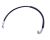BRAKE HOSE ASSEMBLY 1 (Ref. č 32)