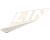 DECALS 3, UPPER SIDE COVER LH (LINHAI) (Ref. č 3*)