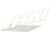 DECALS 5, REAR SIDE COVER LH (LINHAI) (Ref. č 5*)