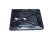 R/B S05-H166001-0B0-00 FRONT FLOOR GUARD (Ref. č 14)