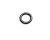 SEALING RING (Ref. č 27)