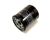 ENGINE OIL FILTER (Ref. č 9)