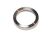 BEARING RING (Ref. č 20)