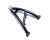 FL LOWER A-ARM,BLACK (Ref. č 11)