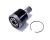 RL INNER CV BOOT ASSY(NO DIFF) (Ref. č 14-1)