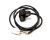 Vehicle speed sensor (Ref. č 7)
