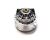 CVT DRIVE PULLEY (Ref. č 3)