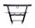 FRONT BUMPER (Ref. č 1)