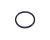 O-RING SEAL 31×2.5 (Ref. č 39)