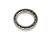 BEARING 61912 (Ref. č 21)