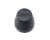 AXLE CAP, R (Ref. č 14A)