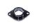 JOINT BEARING HOUSING (Ref. č 15)