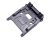 FRAME REAR UPPER GUARD PLATE (Ref. č 10)