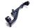 ENGINE FRONT MOUNTING SEAT ASSEMBLY (Ref. č 26)
