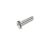 Cross recessed hex head bolt (Ref. č 8)