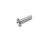 Cross recessed hex head bolt (Ref. č 9)