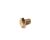 Hex head bolt (Ref. č 15)