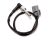 BRAKE SWITCH (Ref. č 13)