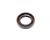 OIL SEAL 20×32×6 (Ref. č 11)