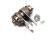 Shift drum component (Ref. č 12)