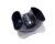 RUBBER JOINT AIR SHROUD 3，CVT (Ref. č 6)