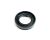 OIL SEAL 30X50X13.5 (Ref. č 15)