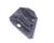 LOWER A-ARM BOARD GUARD, LR (4mm) (Ref. č 3)