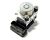 ABS HYDRAULIC CONTROL UNIT (Ref. č 31)