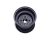 RIM COMP, REAR 10"(STEEL) (Ref. č )