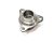 HUB BRAKE DISC MACH (Ref. č 38)