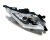 RIGHT HEADLAMP (Ref. č 1)