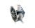 DRIVE PULLEY (Ref. č 1)