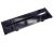 The right side plate welded assembly (Ref. č 23)