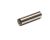 PARKING ARM SHAFT (Ref. č 38)
