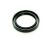 OIL SEAL (Ref. č 37)