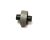 ENGINE UPPER DAMPING (Ref. č 24)