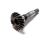 DRIVEN BEVEL GEAR SHAFT (Ref. č 52)