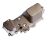 LOWER CRANKCASE COVER ASSEMBLY (Ref. č 2)