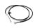 ABS HYDRAULIC CONTROL UNIT TO MASTER CYLINDER BRAKE HOSE ASSY (Ref. č 35)