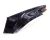 RL GUARD (BLACK) (Ref. č 17)