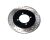 DISC,BRAKE 220mm (Ref. č 05)