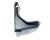 FL WHEEL FENDER (Ref. č 3)