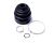 REAR CV BOOT DUST COVER ASSEMBLY (Ref. č 12)