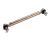 Steering tie - rod (with ball joint) (Ref. č 10)