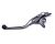 Disc Brake Lever (Left) (Ref. č 20)