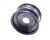 Front steel rim (Ref. č 6)