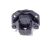 Front Disc Brake Slave Cylinder (Left) (Ref. č 17)