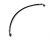 Three-Way Main Hose (Ref. č 13)