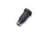 Shock absorber bushing (Ref. č 3)